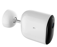 Imilab Outlet  EC4 Spotlight Battery Camera - 1552874 - zdjęcie 3